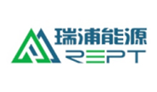 Anhui South Chemical Pump Co., Ltd.