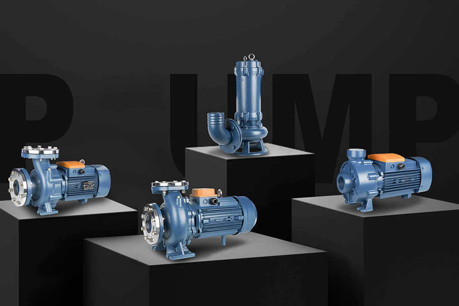 Anhui Southern Chemical Pump asettaa uuden vertailukohdan asiakaskeskeisessä palvelujärjestelmässä